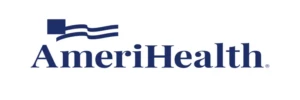 amerihealth-consd-logo