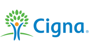 Cigna-1-1024x576-1.png