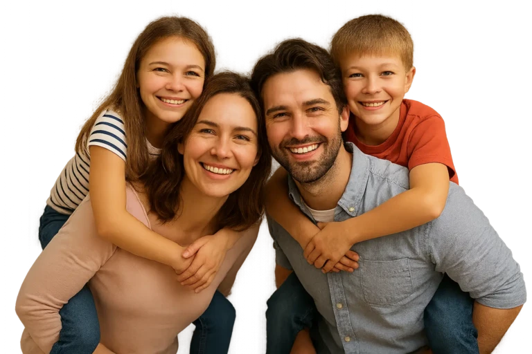 family