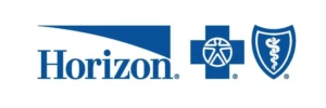 hbcbsnjlogo-526011